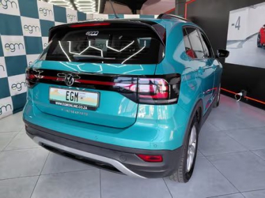 17953Volkswagen T-Cross008-th.jpg